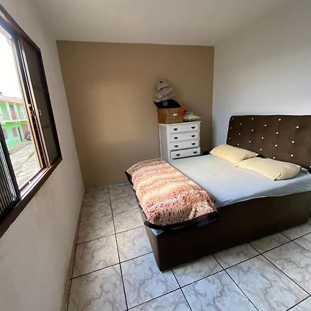 Loft No Centro De Sao Thome Das Letras เซาโตเมตัสเลตราส ภายนอก รูปภาพ